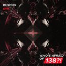 REORDER - 6PM