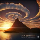 Akshan - Laws of Nature