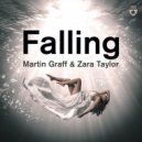 Martin Graff & Zara Taylor - Falling