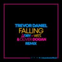 Trevor Daniel - Falling