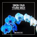 Simon Fava & Yvvan Back - Sway (Mucho Mambo)