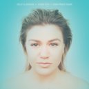 Kelly Clarkson - I Dare You