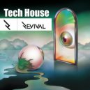 MimAnsa DJ Revival - Tech House
