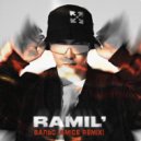 Ramil' - Вальс