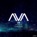 LTN - Green Zone