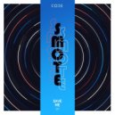 Smote & T:Base - Without You