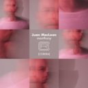 Juan Maclean - Manthony