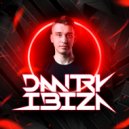 Dmitry Ibiza - Hardstyle Nation #032