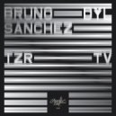 Bruno Sanchez & Dyl - TV