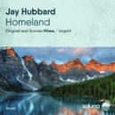 Jay Hubbard - Homeland