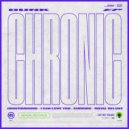Dunk - Chronic