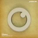 Surreal - Here & There