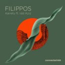 Filippos feat. Idd Aziz - Kairetu