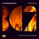 Cradle2Grave - Be Free