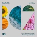 NeoTraffic - Earth Day