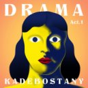 Kadebostany - Baby I'm Ok feat. KAZKA