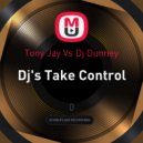 SL2, Dirty Little Funkers - Dj\'s Take Control (Dirty Little Funkers Remix)