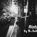 the funky groove - Rotation ()