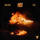 Dark Heart & TITUS - D.O.A.