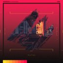 HIGHSOCIETY - If I Said Goodbye