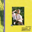 Clear Mortifee & Hoodboi - So Much More