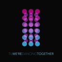 Opiuo - Til We're Dancing Together