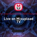Kid Loose Quarantine 2020 House Mix - Live on Mixupload TV