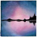 Uppermost - United in Hearts