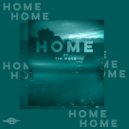 Jupe feat. Tim Moyo - Home