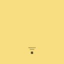 Heavenchord - Jasmine