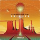 The Funk Hunters, CMC & Silenta - Tribute