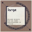 Roland Nights - Kota