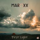 MaroXX - Should We Get Up (Original Mix)
