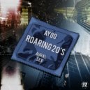AYOO - Roaring 20's