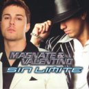 Magnate & Valentino & Don Omar - Dile a Ella
