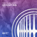 Noequalgods - Noequalgods