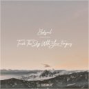 Eleksoul - One Life To Live (Original Mix)