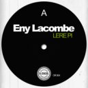 Eny Lacombe - Lere Pi