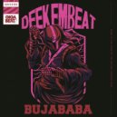 Deekembeat - Bujababa