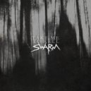 SWARM - Take Me to Hell