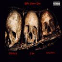 SB DeVinchi & B Don & King Shawn - Poppin\' ()