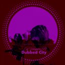 La Vampire 84 - Dubbed City