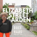 Duce Haus - This Is Natural