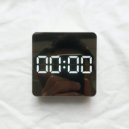 Nick AM - Wake Up