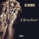 SB DeVinchi & B Don - Do That (feat. B Don)