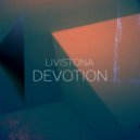 Livistona - Keep Control