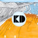 The KickDrums & R.A. the Rugged Man - Sleeping Limb (feat. R.A. the Rugged Man) (Original Mix)