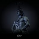 Morttagua - The Mantra