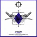 Franky Label - I'm Feeling Ya