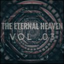 Qaty - The Eternal Heaven Vol.03